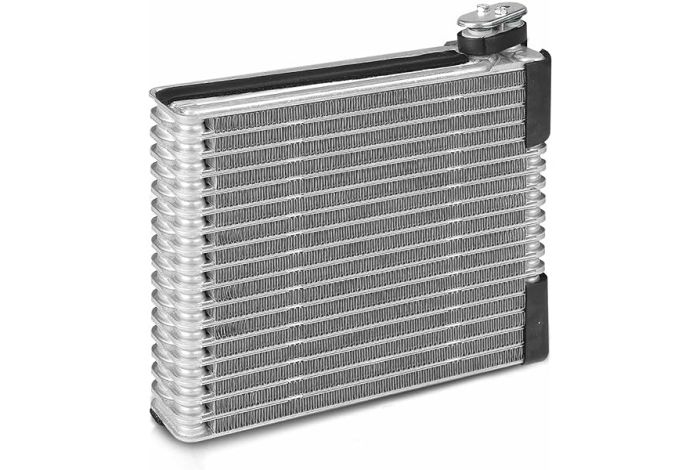 AC Evaporator -Pz02142