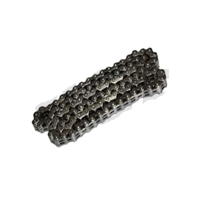 Camshaft Drive Chain - BAJA42222