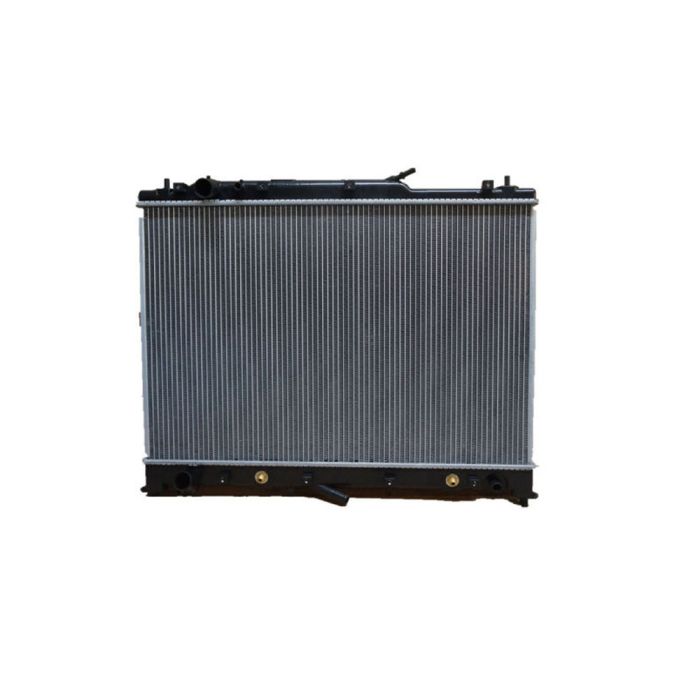 Radiator Assembly - CY01-15-200E