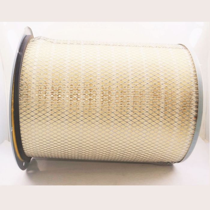  Air Filter - 3018042