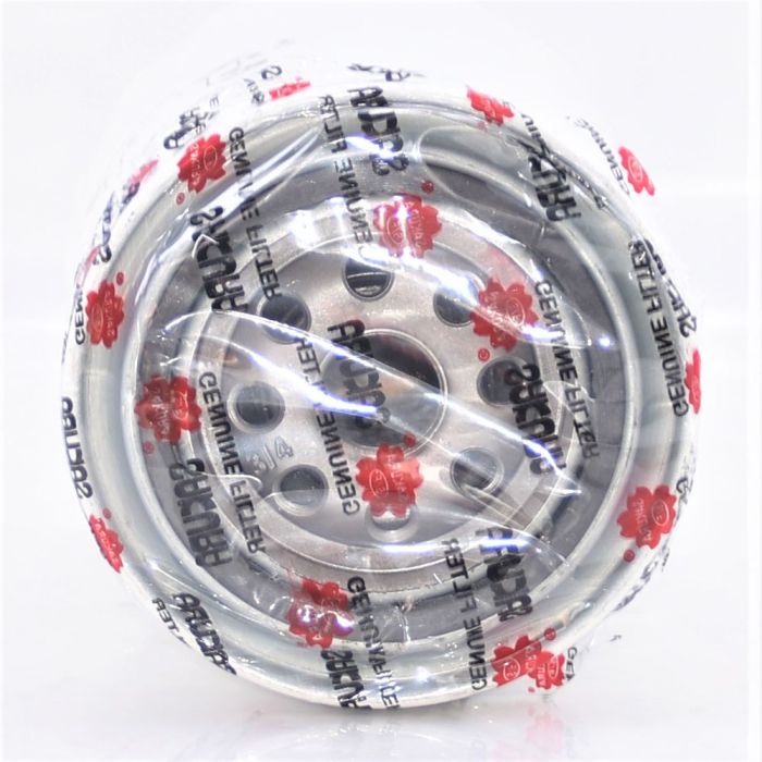 Sakura Fuel Filter (2994048)  - FC-2205