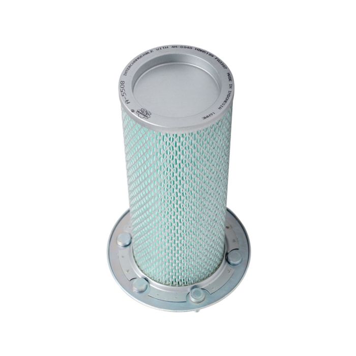 Sakura Air Filter (4M-8047/4M 804B) - A-5508