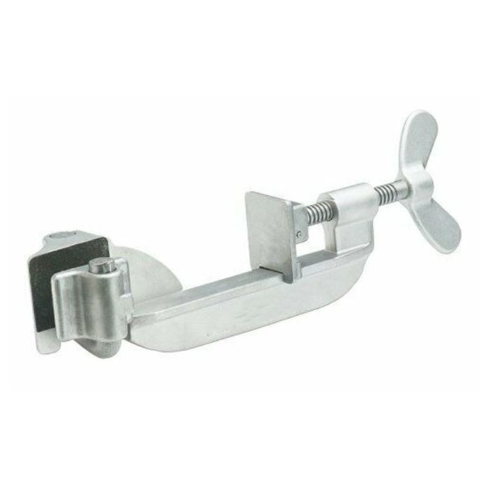 Right Angle Clamp - D2268