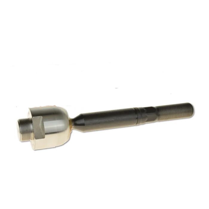 Rack End - SR-T180