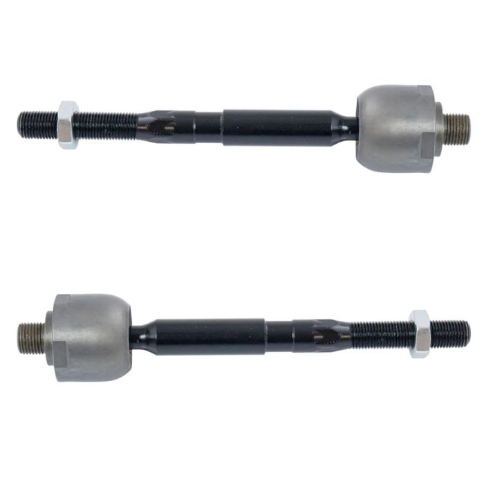 Rack End-SR-T170