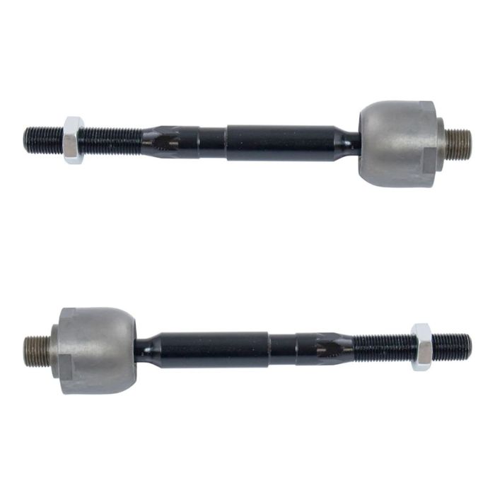 Rack End  SR-T400