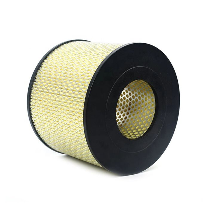 Engine Air Filter -17801-58010