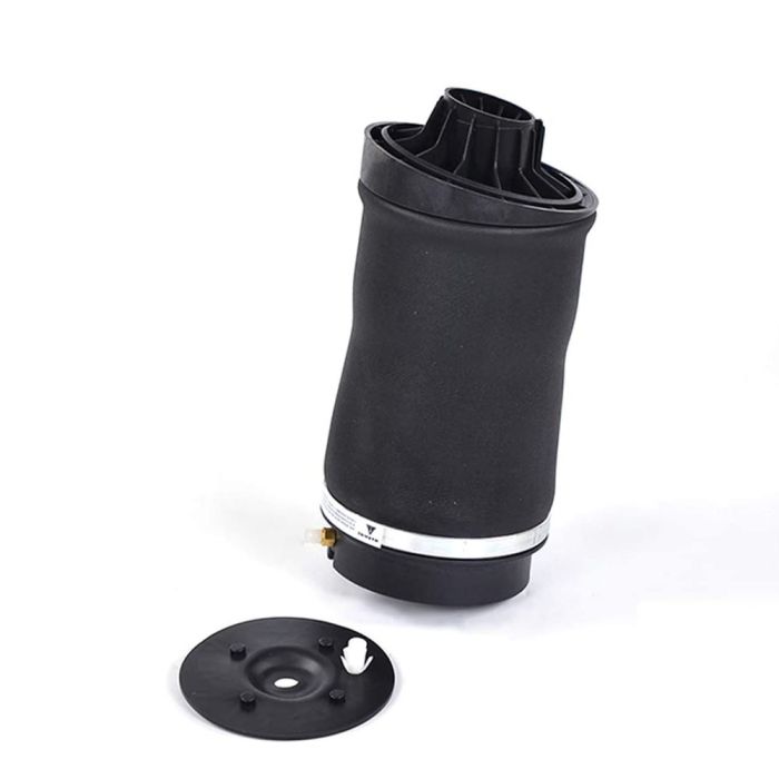 Air Suspension - 2513200325