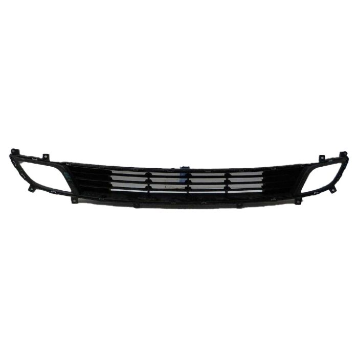 Front Lower Bumper Grille -86561-A7500