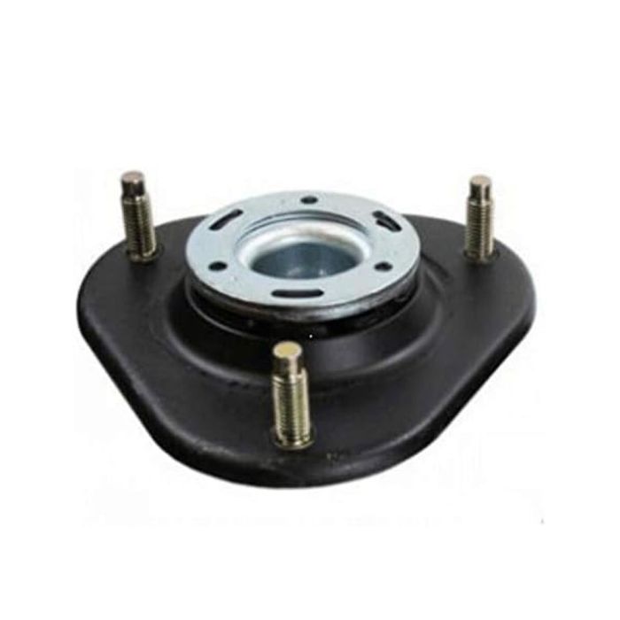 Shock Absorber Pad - 48609-0R020