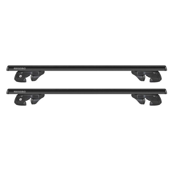 Roof Carrier Rack (set) - BTB-180