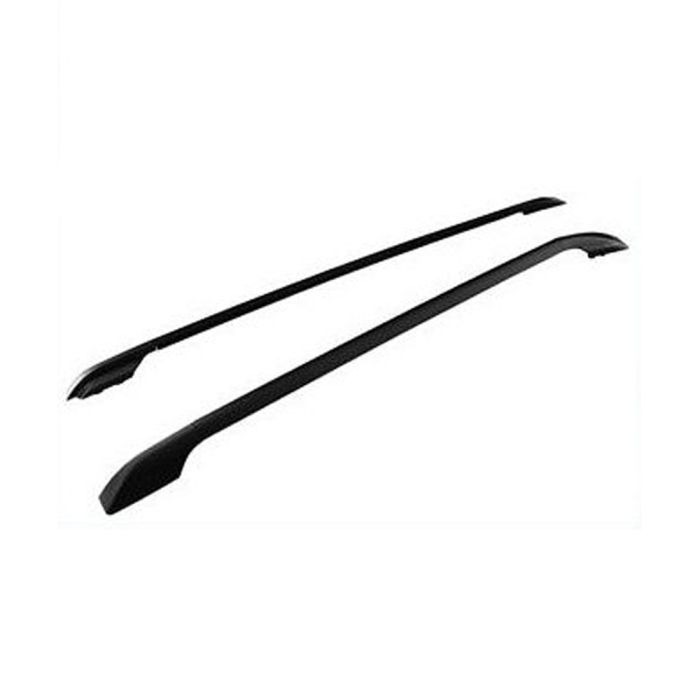 Roof Carrier Rack (set) - BTB-181