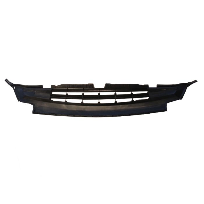 Down Grille - BTB-0115