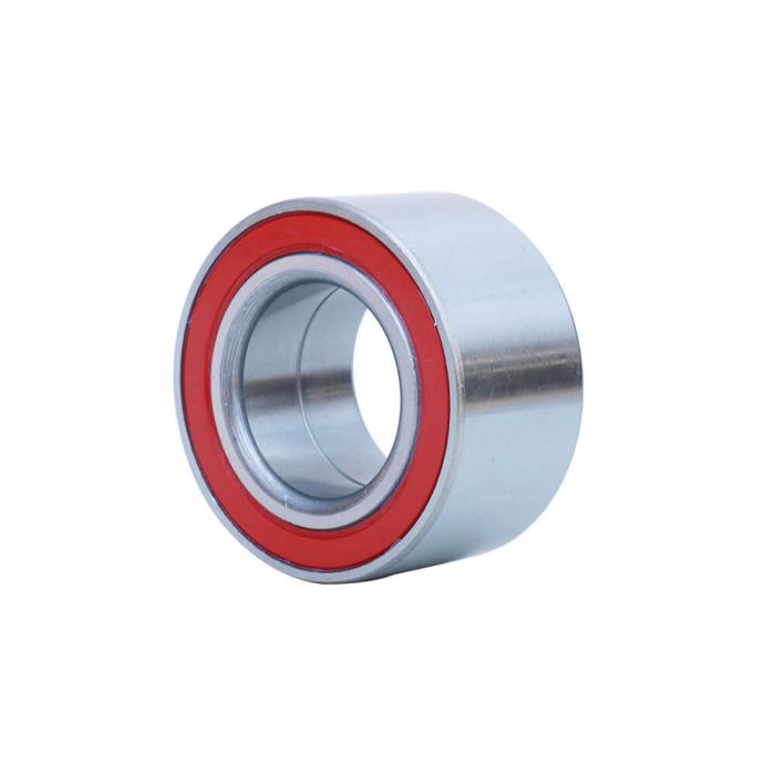 Wheel Hub Bearing - DAC39680737