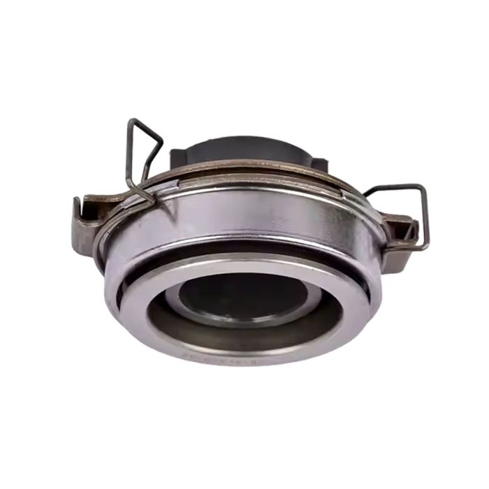 Clutch Release Bearing - 31230-35090s