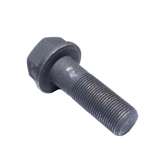 Propeller Shaft Bolt And Nut (Front) - Q151B1450TF2