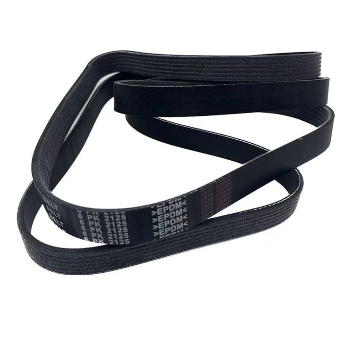 Fan Belt - 6PK-2125