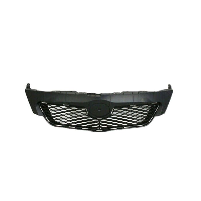 Grille - HLL01-1141-011
