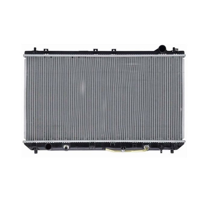 Engine Radiator - 1640020090
