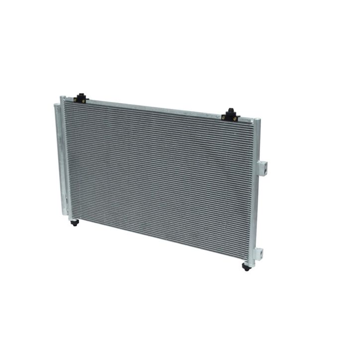 AC Condenser - P0265 (88460-0R011)