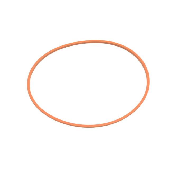ELPI Sealing Ring - LP137 2724