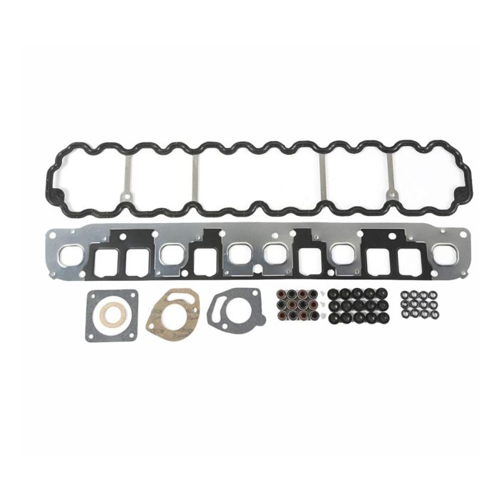 ELPI Upper Head Gasket (Without Head Gasket) - LP135 4510