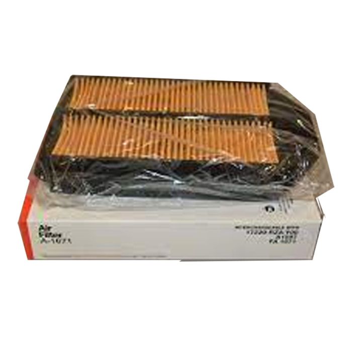 Sakura Air Filter  (17220 - RZA - Y00) - A-1671