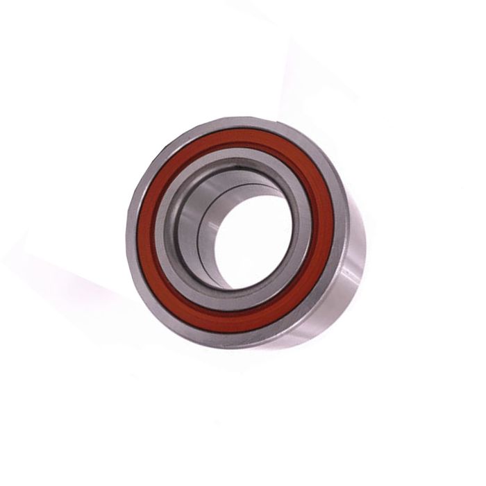 Wheel Hub Bearing - DAC39740036