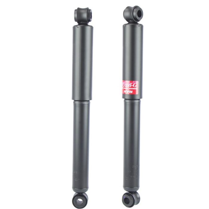 Excel-G Rear Shock Absorber (Set) - 344363