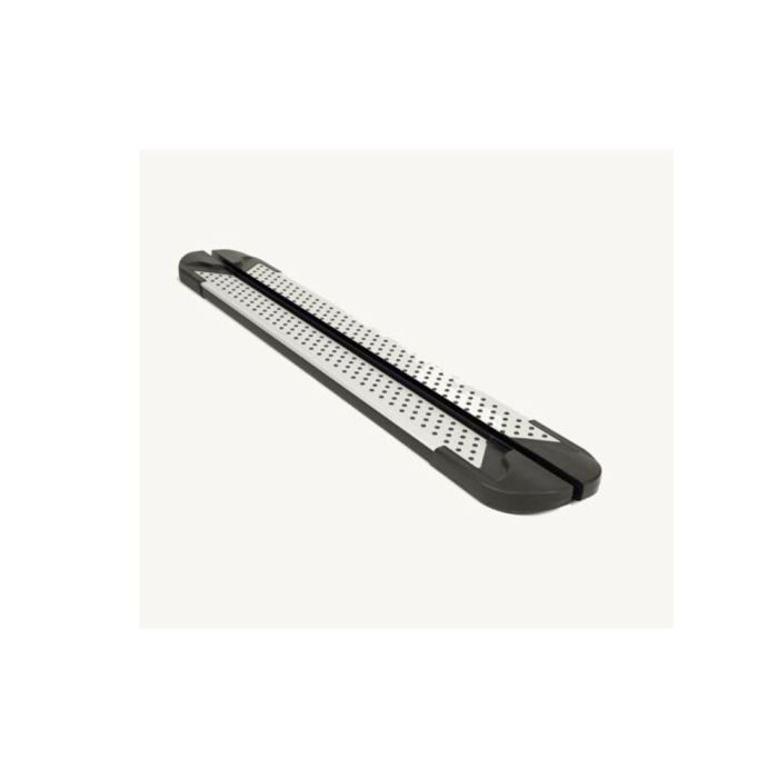 Running Board - HD08-200C011