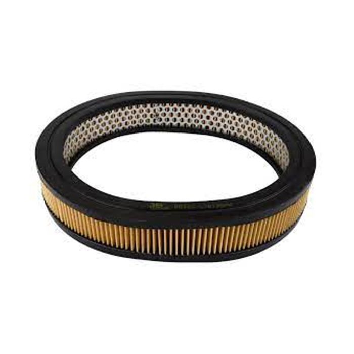 Air Filter - E301-23-603-9A