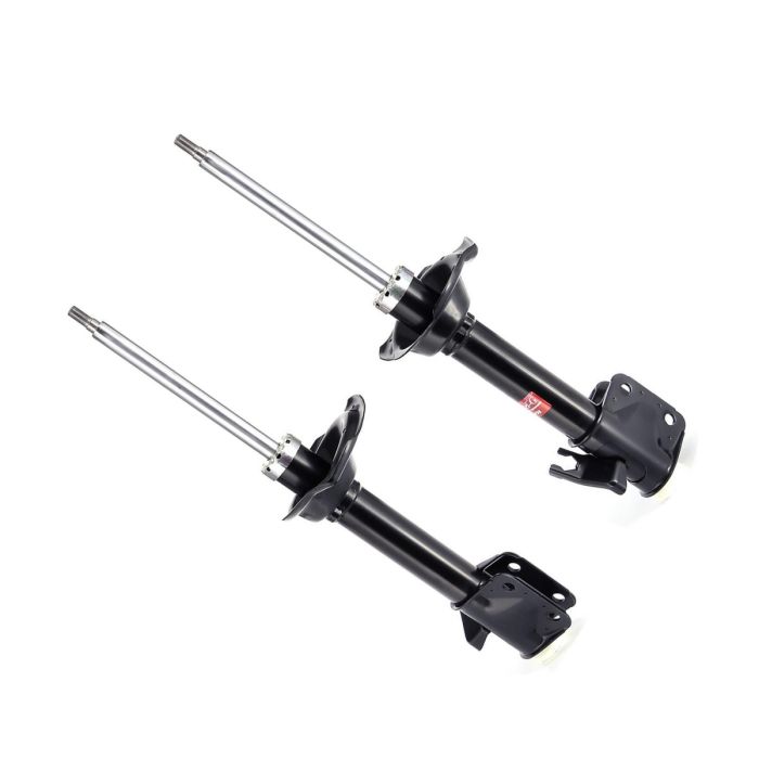 Excel - G Rear Gas Shock Absorber  (SET) - 334302 , 334303