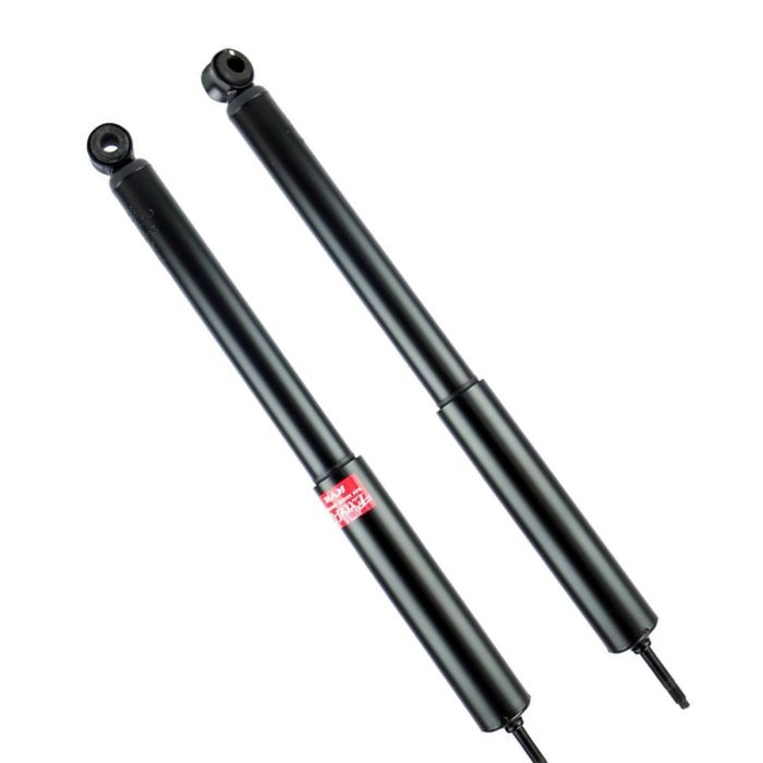 Excel - G Front Shock Absorber (Set) - 444078