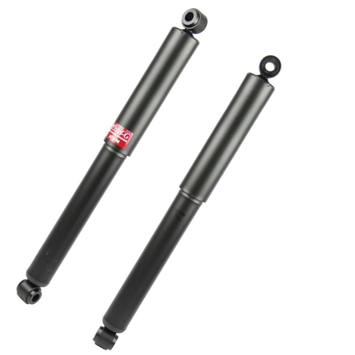 Excel-G Rear Shock Absorber (SET) - 554401
