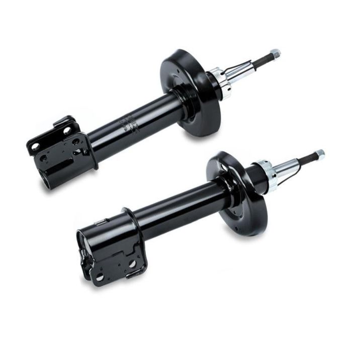 Excel - G Front Shock Absorber (Set) - 444189