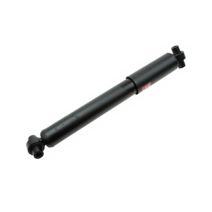 Excel-G Front  Shock Absorber (SET Right & Left) - 349033