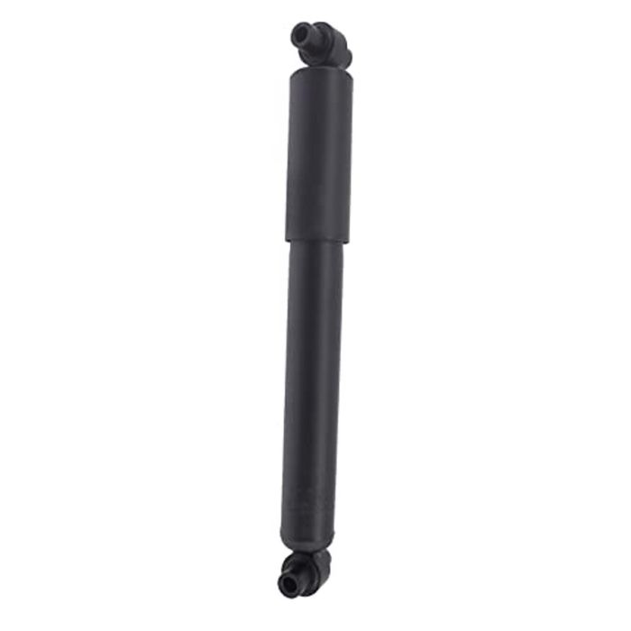 KYB Excel-G Rear Shock Absorber (SET) - 345056