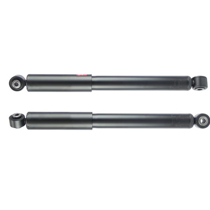 Excel-G Rear  Shock Absorber (SET) - 349064