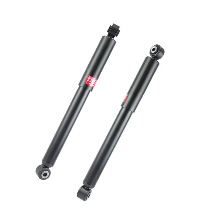 Excel-G Rear Shock Absorber (SET) - 3440084