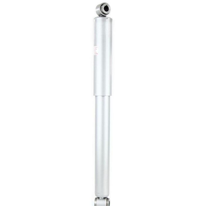 Excel -G Rear Gas Shock Absorber (set) - 553095