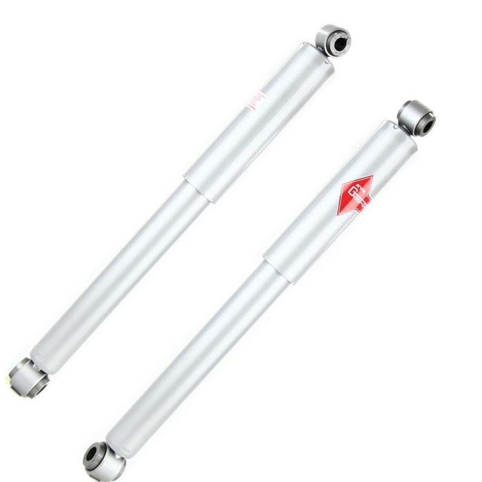 Excel-G Rear Shock Absorber (SET) - 554126