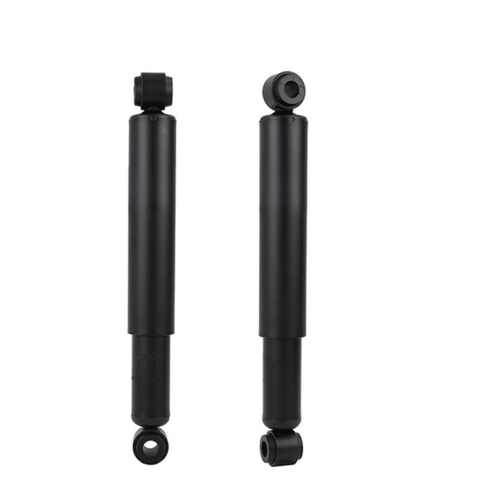 Excel-G Rear  Shock Absorber (SET) - 444025