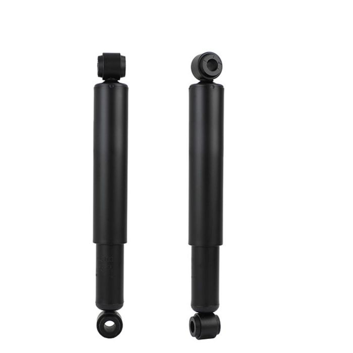 Excel-G Rear Shock Absorber (SET) - 344476