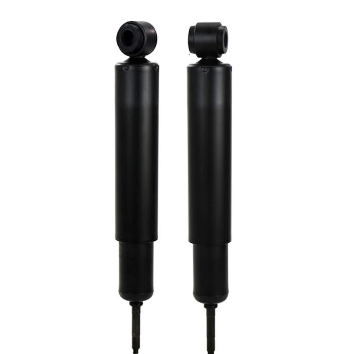 Excel - G Rear Gas Shock Absorber ( Set) - 443155