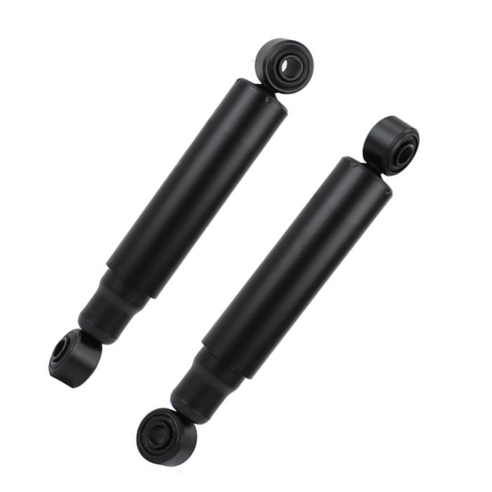 Excel - G Rear Gas Shock Absorber ( Set) - 445053