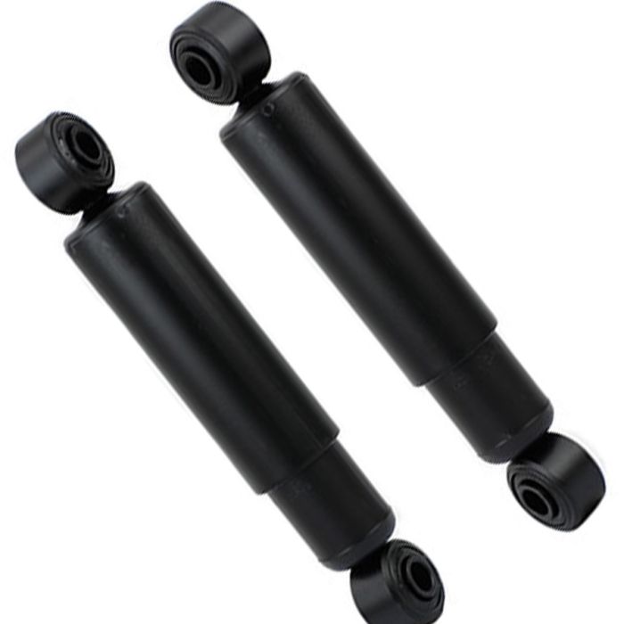 Excel - G Rear Shock Absorber (Set) - 444080