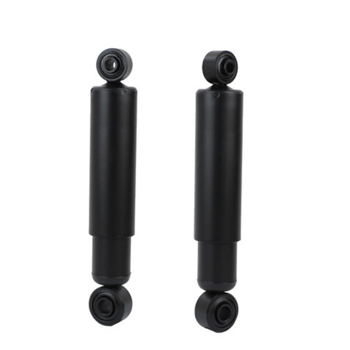 Excel-G Rear Gas Shock Absorber (Set) - 442020