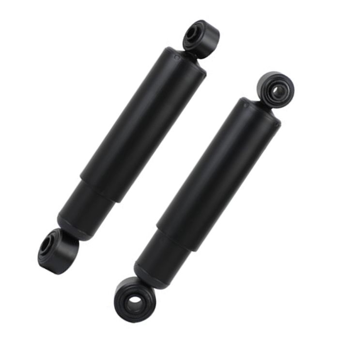 Excel - G Rear Shock Absorber (Set) - 444173