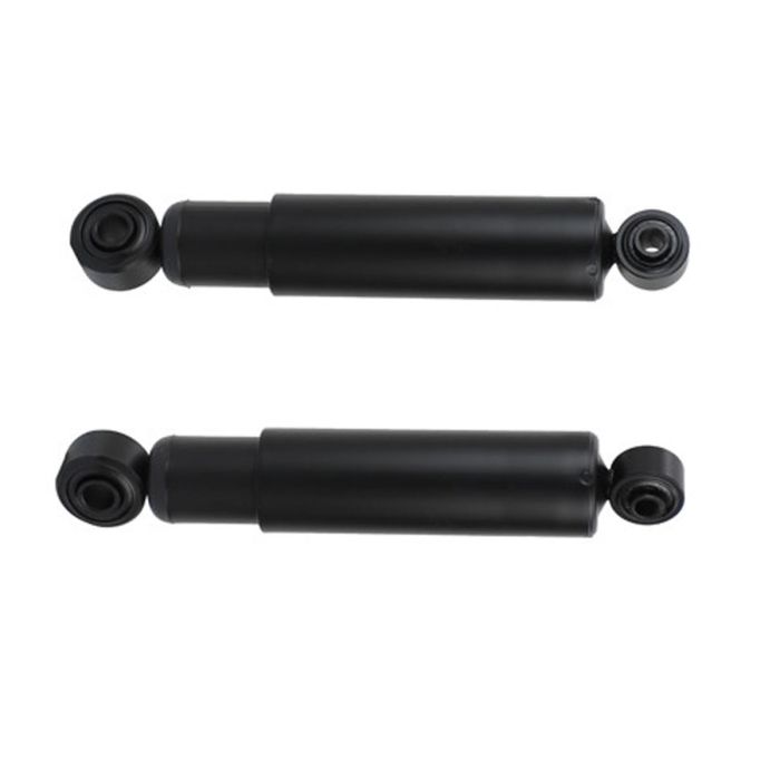 Excel-G Rear Shock Absorber (SET) - 443336