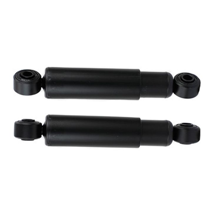 Excel -G Rear Shock Absorber (set) - 444175